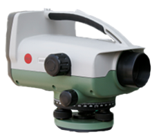 FOIF EL03 High Precision Digital Level FOIF EL03 High Precision Digital Level