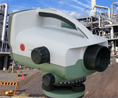 FOIF EL302A Digital Level FOIF EL302A Digital Level