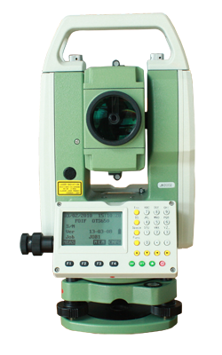 FOIF RTS100R Total Station FOIF RTS100R Total Station